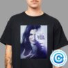 Agatha All Along Official Logo Unisex T-Shirt