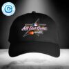 Hope Hate Heal Grow Kamala Harris President USA 2024 Classic Cap Hat Snapback