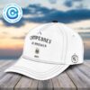 Argentina Football Team Copa America Champions 2024 Classic Cap Hat Snaback