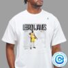 Chicago White Sox Vs Miami Marlins Jul 5th-7th 2024 LoanDepot Park Miami FL Unisex T-Shirt