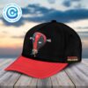 Deadpool And Wolverine Fortnite Gliders Wolverine Classic Cap Hat Snapback