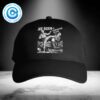 They Not Like Us Kendrick Lamar New Music Title Classic Cap Hat Snapback