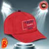 Adidas Spain Euro 2024 Winner Champions Official Classic Cap Hat Snapback