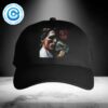 Deadpool And Wolverine Official Best Friends Classic Cap Hat Snapback