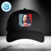 Official Kamala Harris For President Of USA 2024 Classic Cap Hat Snapback