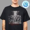 Kendrick Lamar Not Like Us OV-HO News Music Two Sides Unisex T-Shirt