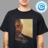 New Poster For Gladiator II Movie Only In Theaters November 22 2024 Unisex T-Shirt