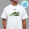 Nike Sean Wotherspoon x Air Max Sean Wotherspoon Unisex T-Shirt