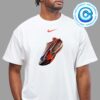 Nike Mercurial Superfly 10 Elite Blueprint Unisex T-Shirt