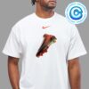 Nike Mercurial Vapor 16 Elite Blueprint Unisex T-Shirt