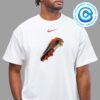 Nike Mercurial Superfly 10 Elite Blueprint Unisex T-Shirt