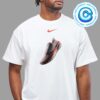 Nike Mercurial Vapor 16 Elite Blueprint Unisex T-Shirt