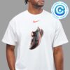 Nike Pegasus 41 Blueprint Unisex T-Shirt