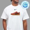 Nike Sabrina 2 Conductor Unisex T-Shirt