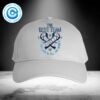 Becky Lynch WWE x Manchester City The Man City Classic Cap Hat Snapback