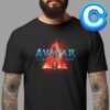 First Poster For Pixar Win Or Lose Releasing On December 6th 2024 Unisex T-Shirt