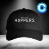 Official Logo For Incredibles 3 Classic Cap Hat Snapback