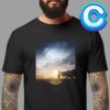 Sleep Token European Tour 2024 Location Unisex T-Shirt