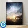 Avatar 3 Is Officially Titled Avatar Fire and Ash Wall Decor Poster Canvas